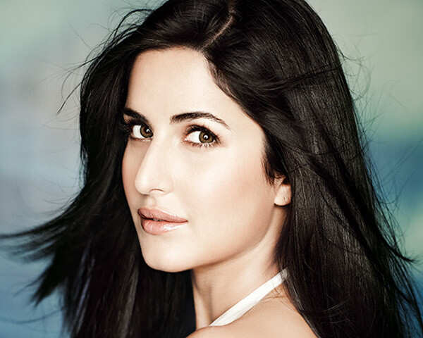 #FeminaArchives: Check Out Katrina Kaif's Interview From 2010 | Femina.in