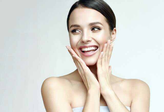 Expert Guide To Getting Glowing Skin Naturally | Femina.in