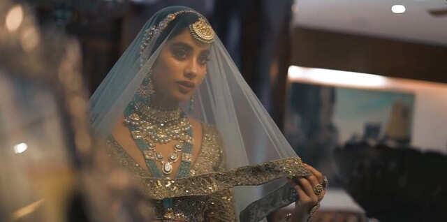 Bollywood