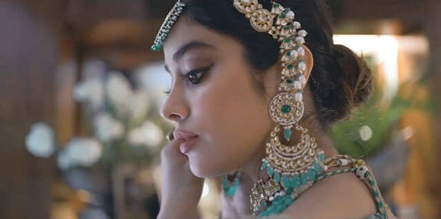 Bollywood