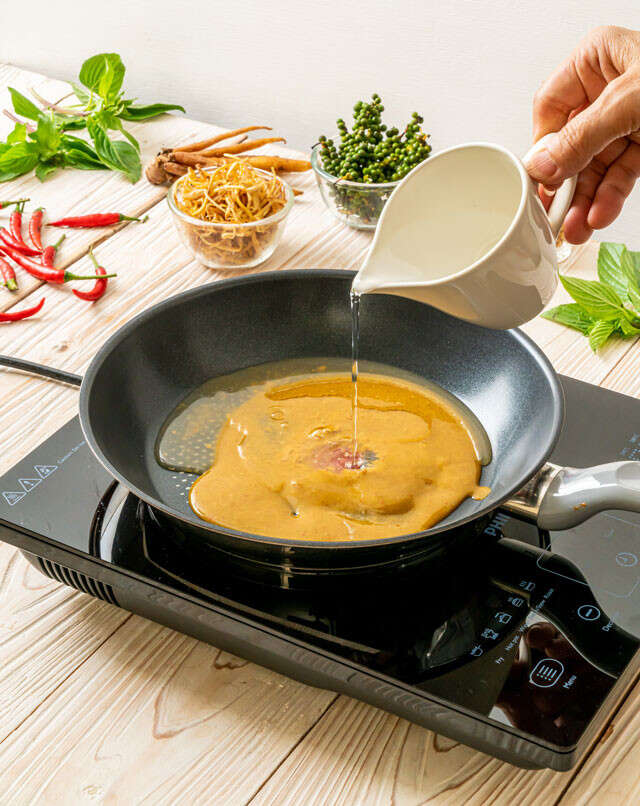 Induction Cookers Are A Kitchen Must Have | Femina.in