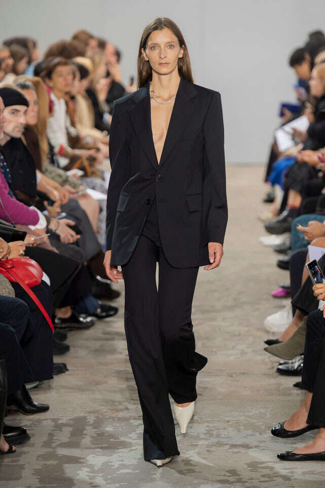 PSA: Suiting-Up Is New Street-Wear Trend! | Femina.in