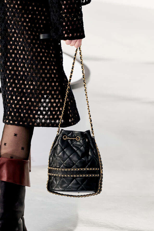 It’s Time To Retire Your Old Bag Collection And Dive Into These New ...