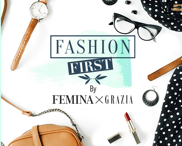 Fashion First, An Exciting Virtual Experience For The Fashion Enthusiasts