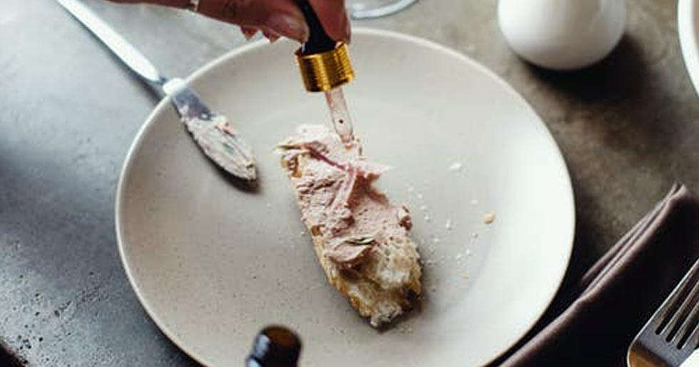 World’s Most Expensive Food Ingredients That You’re Familiar With