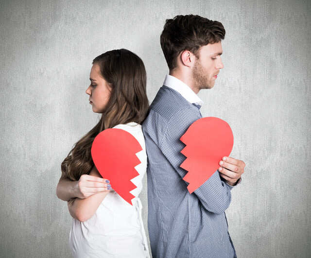 Relationships