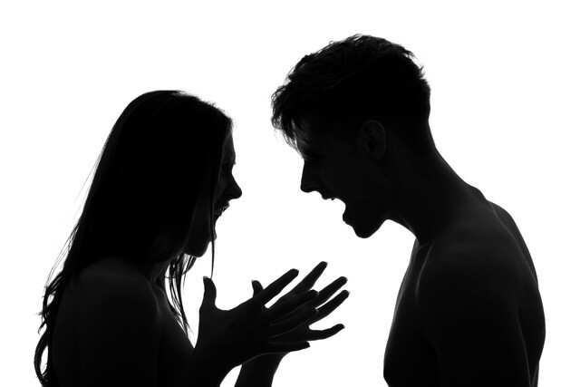 relationship