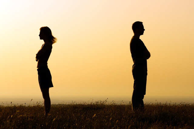 relationship