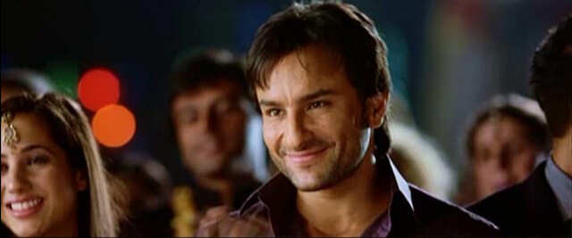 Love Aaj Kal