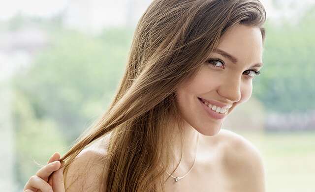 How Does Biotin Promote Hair Growth?