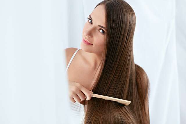 How Long Until You See Results From Biotin?