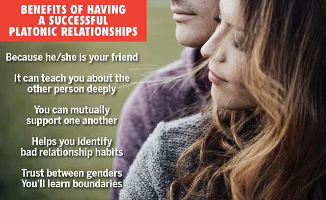 how-to-understand-platonic-love-and-friendship-5-steps