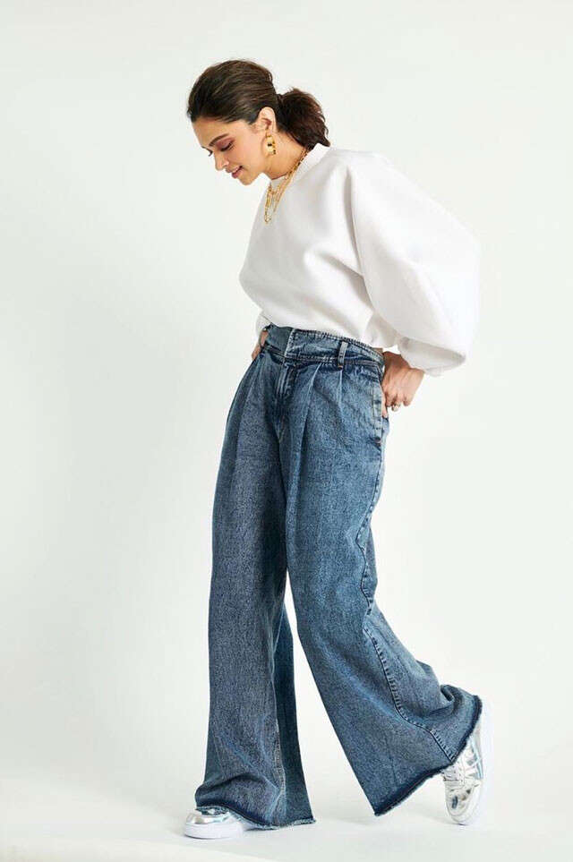 Fashion