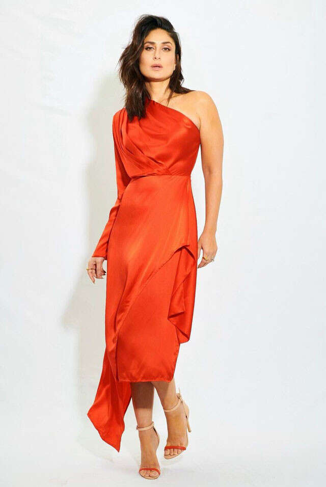 Fashion