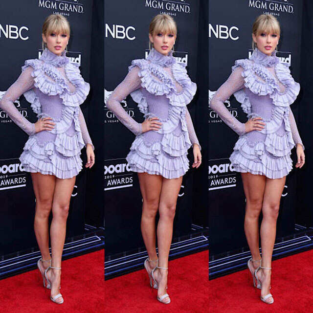 Fashion