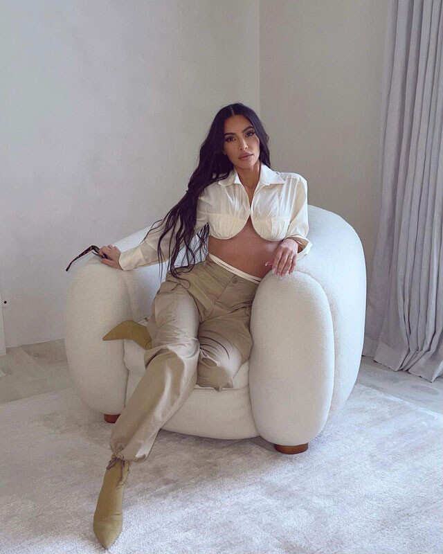Fashion