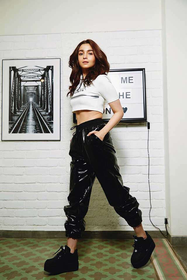Fashion