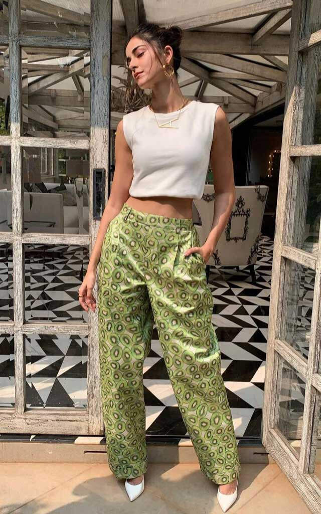 Fashion