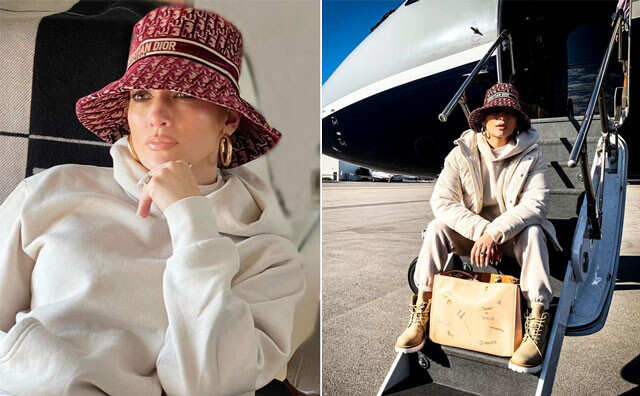 Fashion