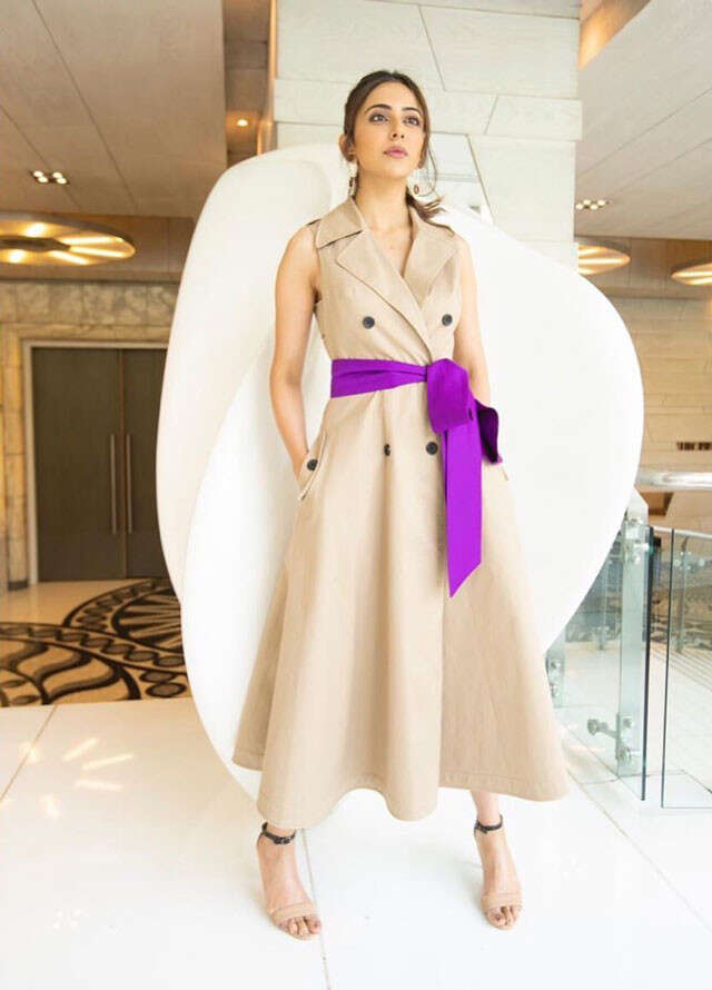 Fashion
