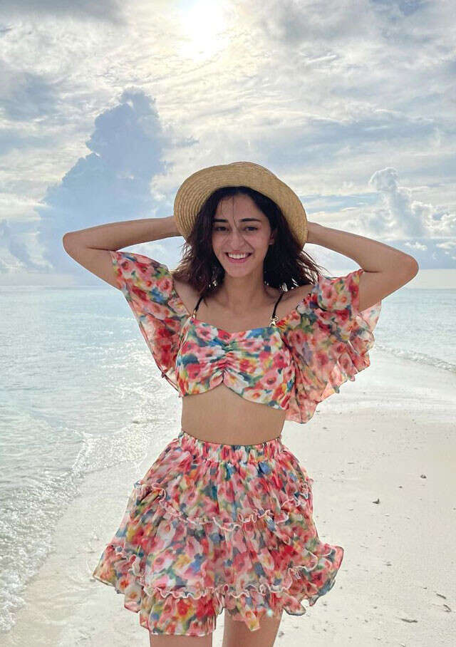 Fashion