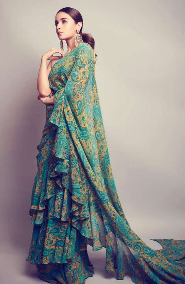 Fashion