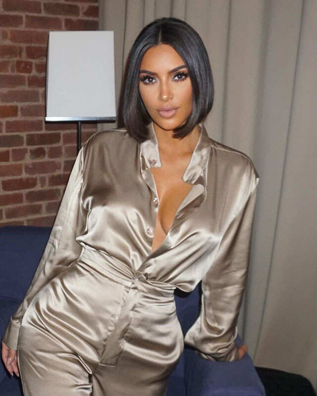 Fashion