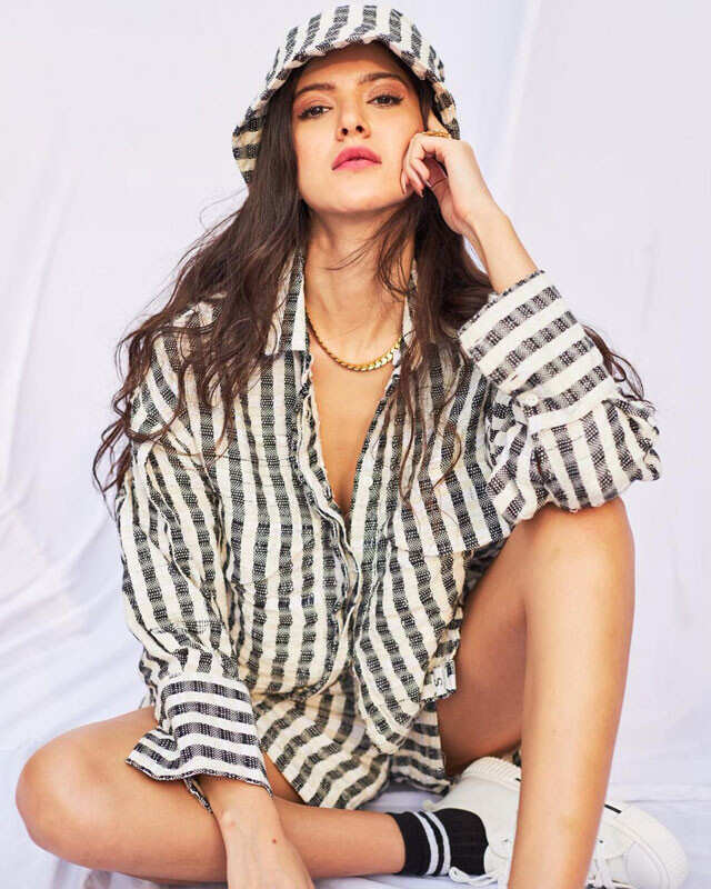 Fashion