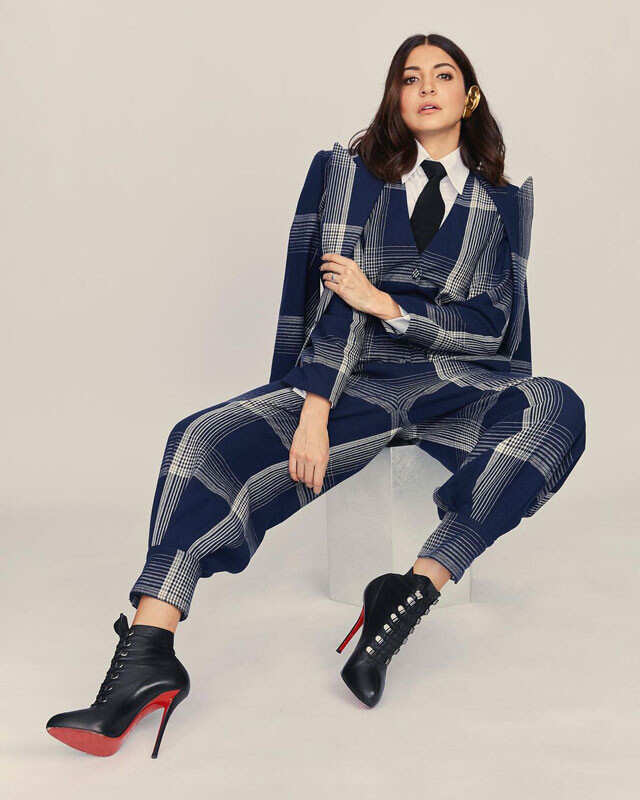 Fashion