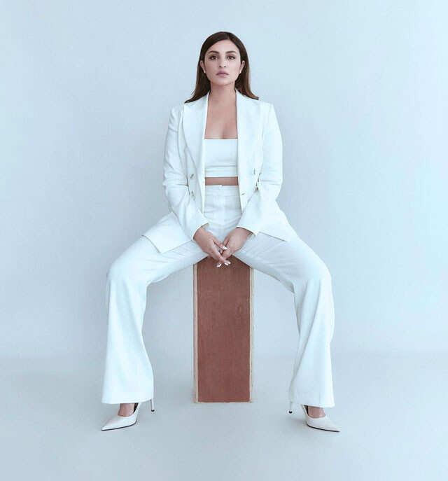 Fashion