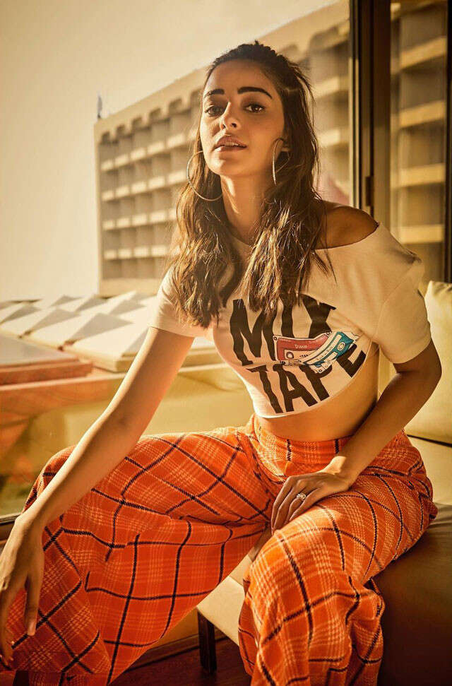 Fashion