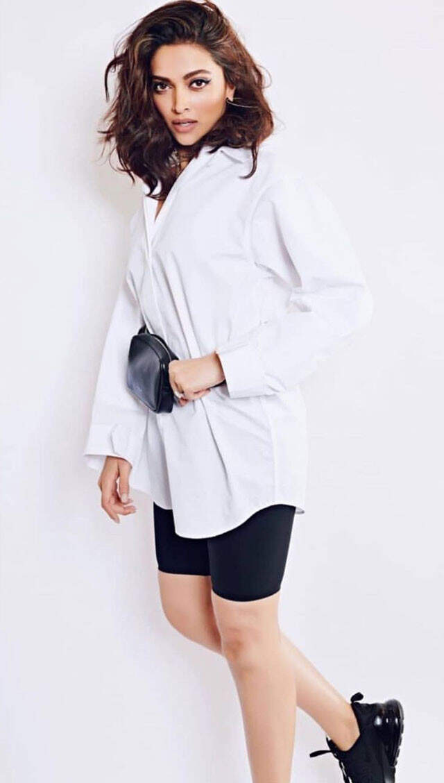 Fashion