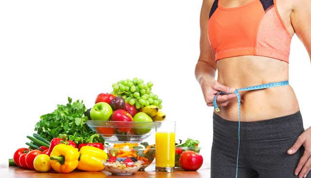 foods-and-diet-plan-to-lose-belly-fat-femina-in