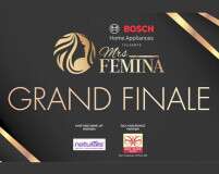 All You Need To Know About The Mrs Femina Grand Finale