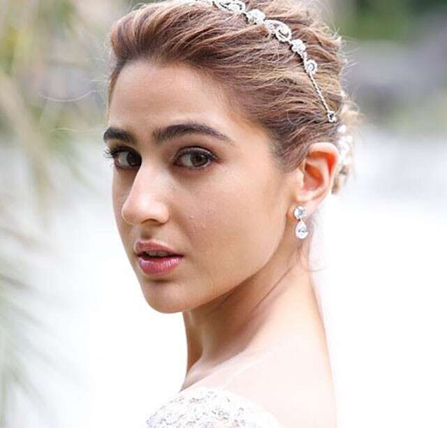 Summer Bridal Hairstyles Trends To try in 2021 