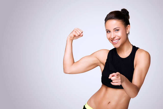 3 Tips To Achieve A Healthy Body And Mind For Everyone | Femina.in