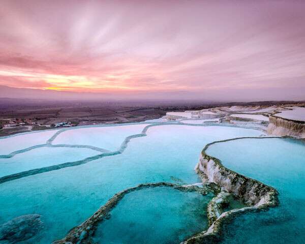 top 10 most beautiful places on earth