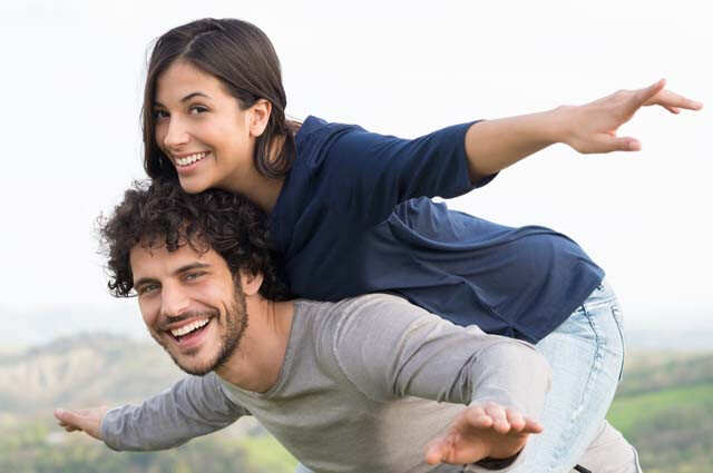 Secrets To Having A Successful Platonic Relationship | Femina.in