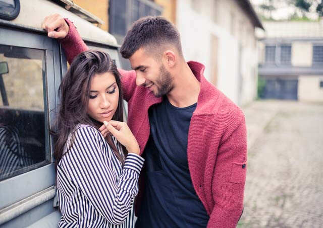 Secrets To Having A Successful Platonic Relationship | Femina.in