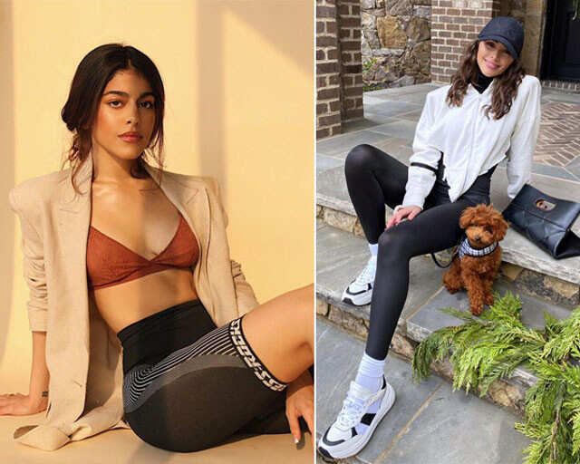 Fashion