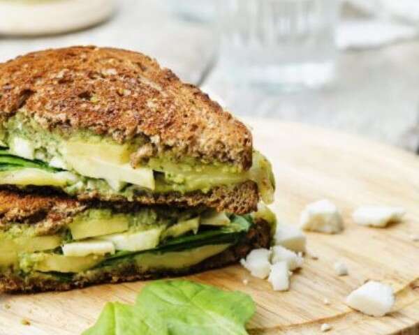 green-goddess-grilled-cheese