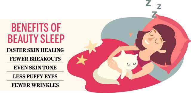 https://femina.wwmindia.com/content/2021/aug/benefits-of-beauty-sleep-infographic.jpg