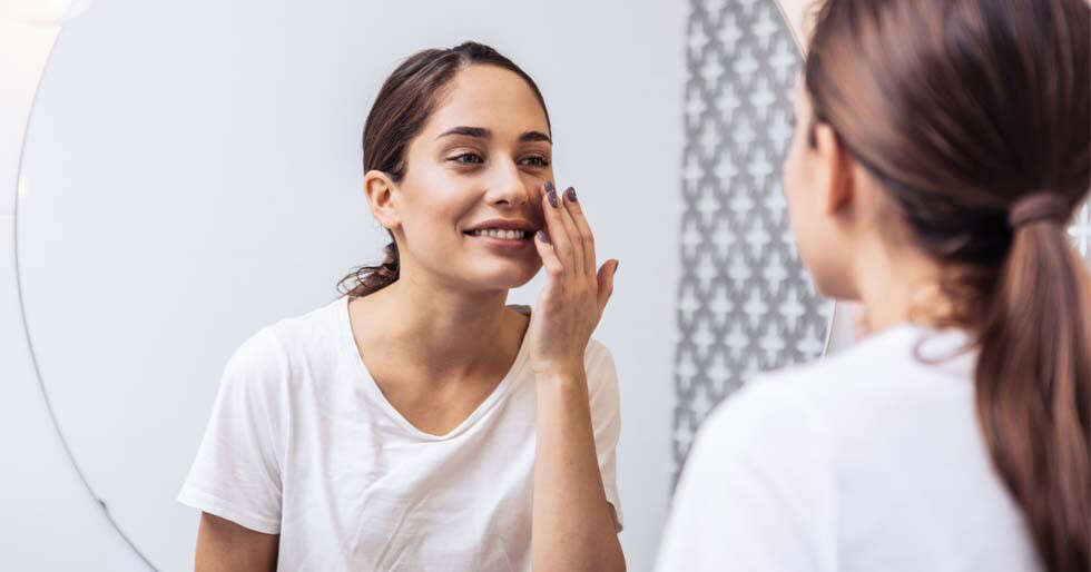 Try The Benefits Of Bilberry Extract For Your Skin! Femina.in