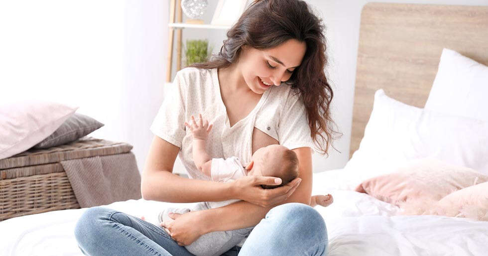 will-breastfeeding-lower-the-risk-of-breast-cancer-femina-in