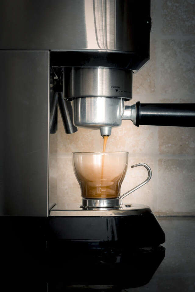 Tips for How to Get the Most Out of Your Espresso Machine