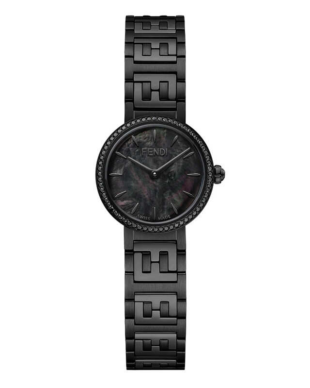 Rado