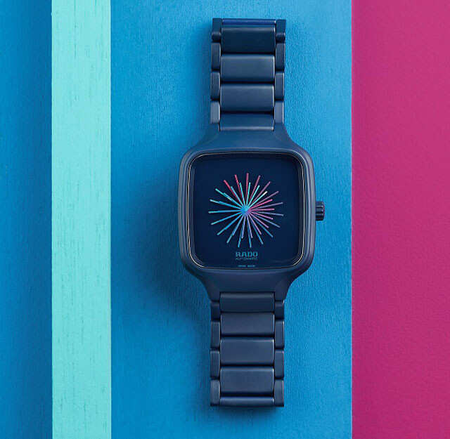 Rado