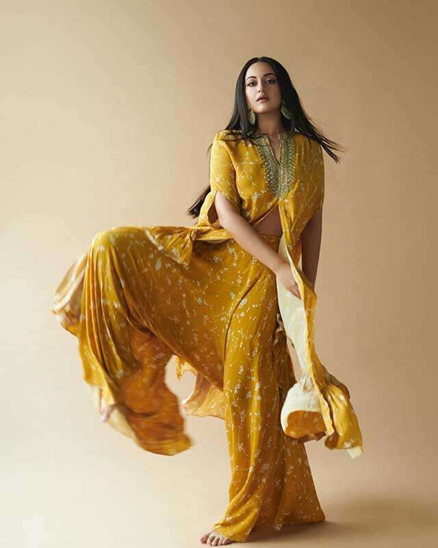 Kajal Agarwal | Gown party wear, Stylish party dresses, Designer dresses  indian
