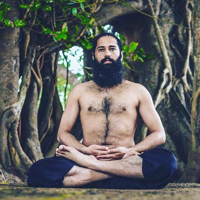 Is your asana practice supporting your meditation practice? - Ekhart Yoga