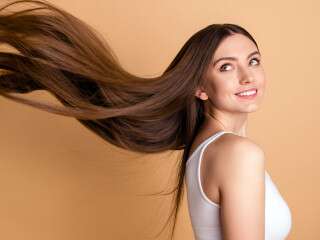 6 Tips To Take Care Of Your Hair If You Are A Teenager